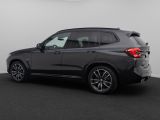 Foto Nummer 10: BMW X3