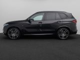 Foto Nummer 11: BMW X5