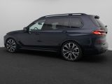 Foto Nummer 10: BMW X7