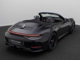 Foto Nummer 7: PORSCHE 992 911