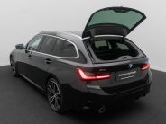 Foto Nummer 13: BMW 330d