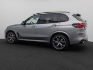 Foto Nummer 10: BMW X5