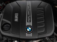Foto Nummer 14: BMW 530d