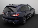 Foto Nummer 7: BMW X7