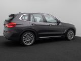 Foto Nummer 6: BMW X3