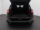 Foto Nummer 13: BMW X5