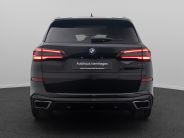 Foto Nummer 8: BMW X5