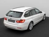 Foto Nummer 7: BMW 320d