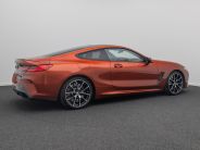 Foto Nummer 6: BMW M850i