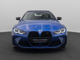 Foto Nummer 2: BMW M4