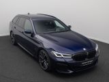 Foto Nummer 3: BMW 540d
