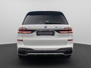 Foto Nummer 8: BMW X7