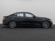 Foto Nummer 5: BMW 330i