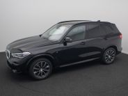Foto Nummer 12: BMW X5
