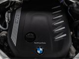 Foto Nummer 15: BMW X5