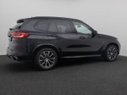 Foto Nummer 6: BMW X5