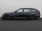 Foto Nummer 11: BMW 530e