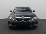 Foto Nummer 2: BMW 320d