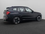 Foto Nummer 6: BMW iX3
