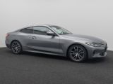 Foto Nummer 4: BMW 420d