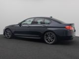 Foto Nummer 10: BMW 550i