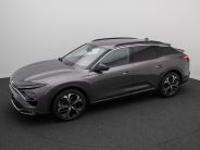 Foto Nummer 12: CITROëN C5