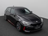 Foto Nummer 3: BMW 128ti