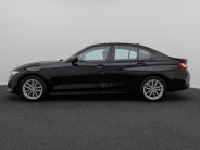 Foto Nummer 11: BMW 318i