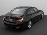 Foto Nummer 7: BMW 318i