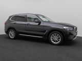 Foto Nummer 4: BMW X3