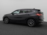 Foto Nummer 10: BMW X2