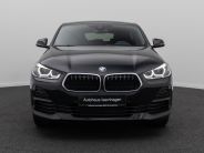 Foto Nummer 2: BMW X2
