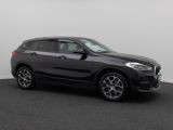 Foto Nummer 4: BMW X2