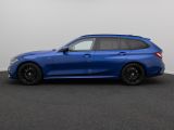 Foto Nummer 11: BMW 330d