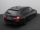 Foto Nummer 7: BMW 540d