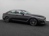 Foto Nummer 4: BMW 530i