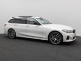 Foto Nummer 4: BMW 330i