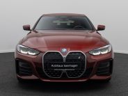 Foto Nummer 2: BMW i4