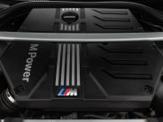 Foto Nummer 14: BMW X4