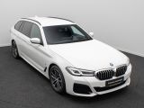 Foto Nummer 3: BMW 530i