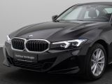 Foto Nummer 13: BMW 318i