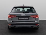 Foto Nummer 8: AUDI A4