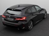 Foto Nummer 7: BMW 128ti
