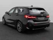 Foto Nummer 9: BMW 128ti