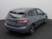 Foto Nummer 7: BMW 220i