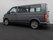 Foto Nummer 10: VW T6
