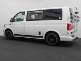Foto Nummer 10: VW T6