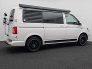 Foto Nummer 6: VW T6