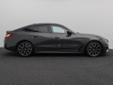 Foto Nummer 5: BMW M440i