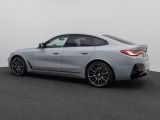 Foto Nummer 10: BMW i4